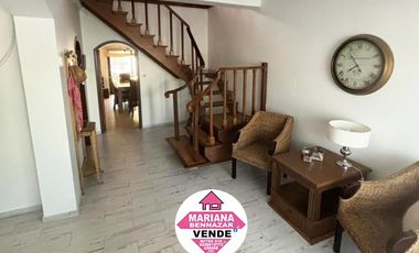 CASA EN VENTA - BARADERO
