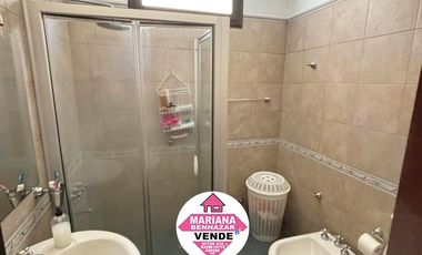 CASA EN VENTA - BARADERO