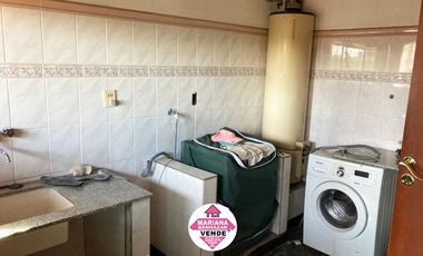 CASA EN VENTA - BARADERO