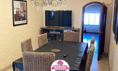CASA EN VENTA - BARADERO