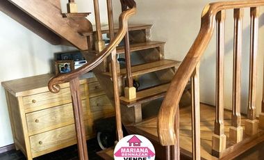 CASA EN VENTA - BARADERO