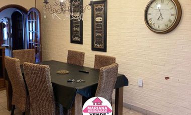 CASA EN VENTA - BARADERO