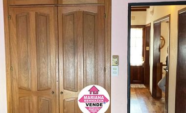 CASA EN VENTA - BARADERO