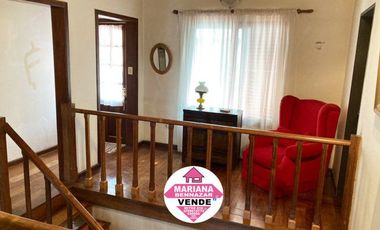 CASA EN VENTA - BARADERO