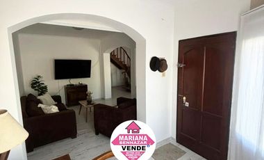 CASA EN VENTA - BARADERO