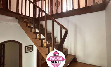CASA EN VENTA - BARADERO