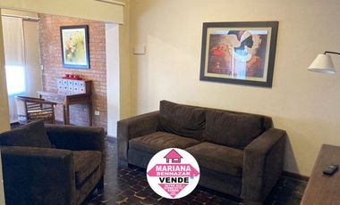 CASA EN VENTA - BARADERO