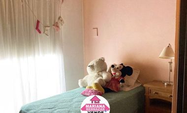 CASA EN VENTA - BARADERO