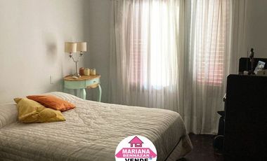 CASA EN VENTA - BARADERO