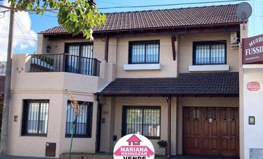 CASA EN VENTA - BARADERO