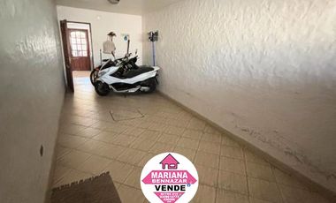 CASA EN VENTA - BARADERO
