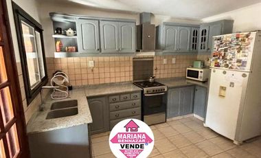 CASA EN VENTA - BARADERO