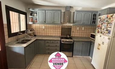 CASA EN VENTA - BARADERO