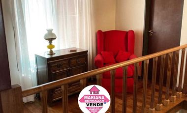 CASA EN VENTA - BARADERO