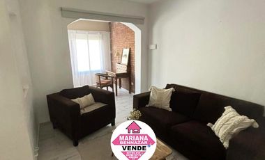 CASA EN VENTA - BARADERO