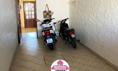 CASA EN VENTA - BARADERO
