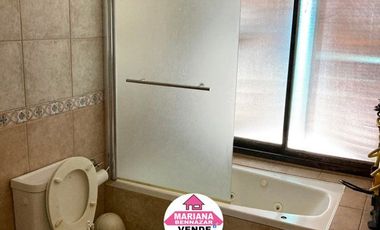 CASA EN VENTA - BARADERO
