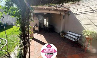 CASA EN VENTA - BARADERO