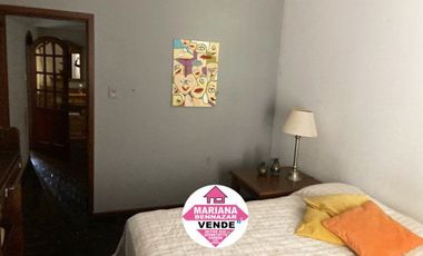 CASA EN VENTA - BARADERO