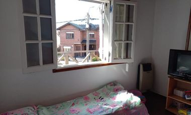 Dúplex en venta de 2 dormitorios c/ cochera en Mar de Ajo