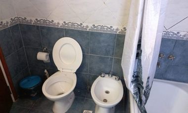 Dúplex en venta de 2 dormitorios c/ cochera en Mar de Ajo