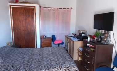 Dúplex en venta de 2 dormitorios c/ cochera en Mar de Ajo