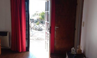 Dúplex en venta de 2 dormitorios c/ cochera en Mar de Ajo