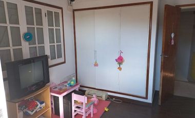 Dúplex en venta de 2 dormitorios c/ cochera en Mar de Ajo