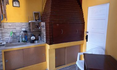 Dúplex en venta de 2 dormitorios c/ cochera en Mar de Ajo