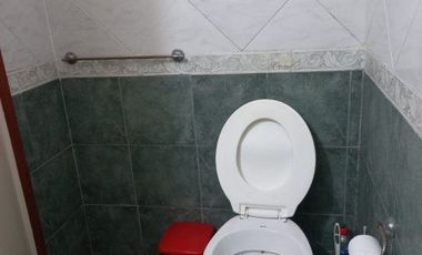 Dúplex en venta de 2 dormitorios c/ cochera en Mar de Ajo