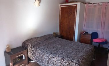 Dúplex en venta de 2 dormitorios c/ cochera en Mar de Ajo