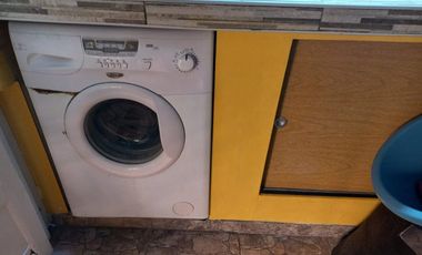 Dúplex en venta de 2 dormitorios c/ cochera en Mar de Ajo