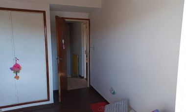 Dúplex en venta de 2 dormitorios c/ cochera en Mar de Ajo