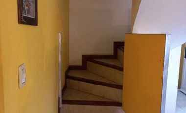 Dúplex en venta de 2 dormitorios c/ cochera en Mar de Ajo