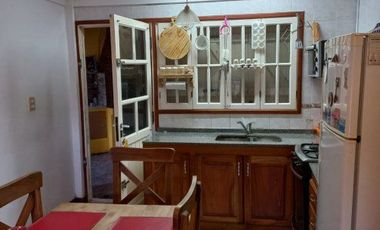 Dúplex en venta de 2 dormitorios c/ cochera en Mar de Ajo