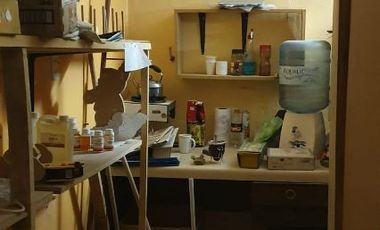 Local comercial en venta ubicado en Cinco Saltos