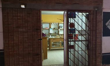 Local comercial en venta ubicado en Cinco Saltos