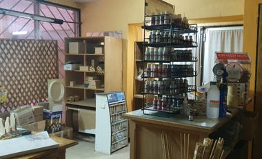 Local comercial en venta ubicado en Cinco Saltos