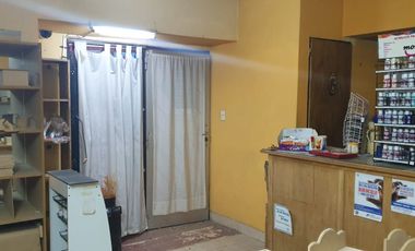 Local comercial en venta ubicado en Cinco Saltos