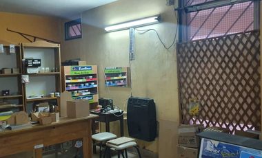 Local comercial en venta ubicado en Cinco Saltos