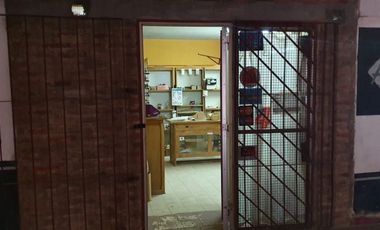 Local comercial en venta ubicado en Cinco Saltos