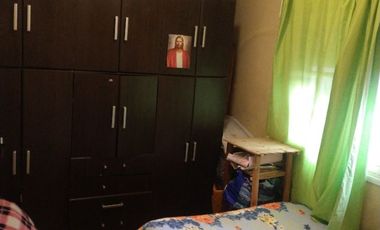 Casa en venta de 2 dormitorios en Florencio Varela