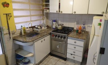 Casa en venta de 2 dormitorios en Florencio Varela