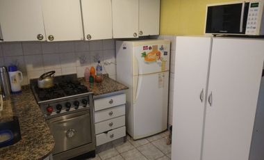 Casa en venta de 2 dormitorios en Florencio Varela