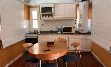 Hotel en venta ubicado en San Bernardo