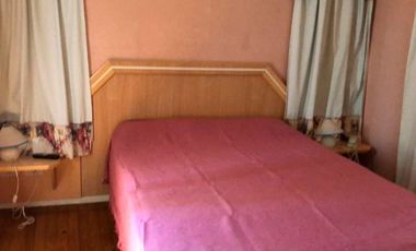 Hotel en venta ubicado en San Bernardo