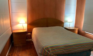 Hotel en venta ubicado en San Bernardo