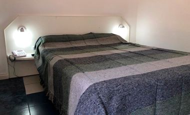 Hotel en venta ubicado en San Bernardo