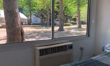 Hotel en venta ubicado en San Bernardo