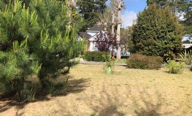 Hotel en venta ubicado en San Bernardo